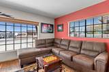 3070 Dogwood Dr - Photo 66