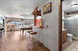 3070 Dogwood Dr - Photo 68