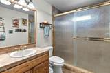 3070 Dogwood Dr - Photo 69