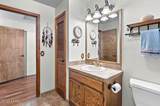 3070 Dogwood Dr - Photo 70