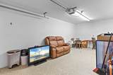 3070 Dogwood Dr - Photo 76