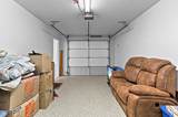 3070 Dogwood Dr - Photo 77