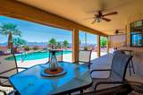 3070 Dogwood Dr - Photo 78