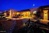 3070 Dogwood Dr - Photo 8
