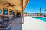 3070 Dogwood Dr - Photo 80