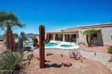 3070 Dogwood Dr - Photo 81