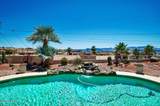3070 Dogwood Dr - Photo 82