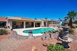 3070 Dogwood Dr - Photo 83
