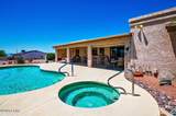 3070 Dogwood Dr - Photo 85