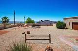 3070 Dogwood Dr - Photo 86
