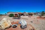 3070 Dogwood Dr - Photo 87