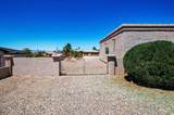3070 Dogwood Dr - Photo 88