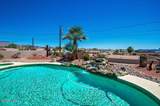 3070 Dogwood Dr - Photo 89