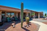 3070 Dogwood Dr - Photo 9