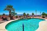 3070 Dogwood Dr - Photo 90