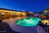 3070 Dogwood Dr - Photo 94