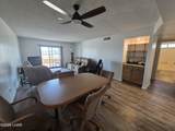 353 Lake Havasu Ave - Photo 10