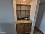 353 Lake Havasu Ave - Photo 12