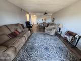 353 Lake Havasu Ave - Photo 13