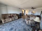 353 Lake Havasu Ave - Photo 14