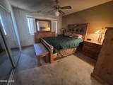 353 Lake Havasu Ave - Photo 15