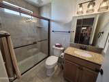 353 Lake Havasu Ave - Photo 16