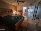 353 Lake Havasu Ave - Photo 17