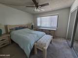 353 Lake Havasu Ave - Photo 18