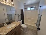 353 Lake Havasu Ave - Photo 19