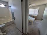 353 Lake Havasu Ave - Photo 20