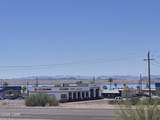 353 Lake Havasu Ave - Photo 21
