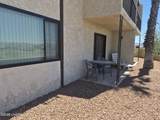 353 Lake Havasu Ave - Photo 22