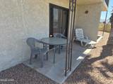 353 Lake Havasu Ave - Photo 23