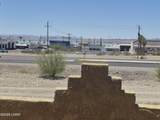 353 Lake Havasu Ave - Photo 24