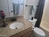 353 Lake Havasu Ave - Photo 26