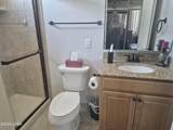 353 Lake Havasu Ave - Photo 27