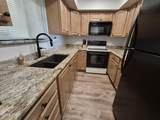 353 Lake Havasu Ave - Photo 7