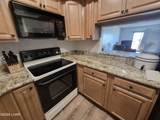 353 Lake Havasu Ave - Photo 8
