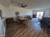 353 Lake Havasu Ave - Photo 9