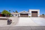 1389 Arroyo Dr - Photo 1