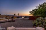 1389 Arroyo Dr - Photo 10