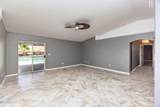 1389 Arroyo Dr - Photo 11