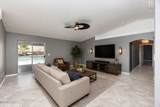 1389 Arroyo Dr - Photo 12