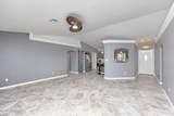 1389 Arroyo Dr - Photo 13