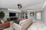 1389 Arroyo Dr - Photo 14