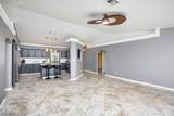 1389 Arroyo Dr - Photo 15
