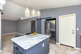 1389 Arroyo Dr - Photo 18