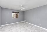 1389 Arroyo Dr - Photo 19