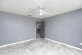 1389 Arroyo Dr - Photo 20