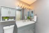 1389 Arroyo Dr - Photo 21